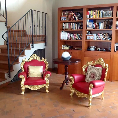 La Folaga Gavirate