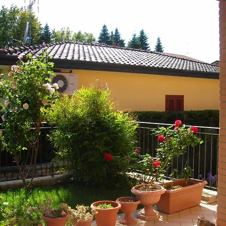 La Folaga
