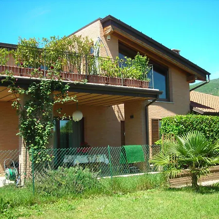 La Folaga