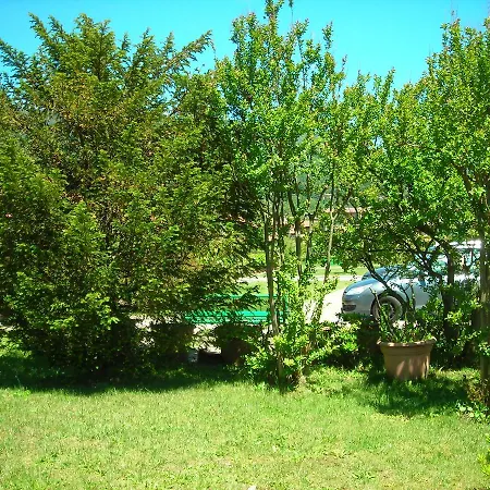 La Folaga 3* Gavirate