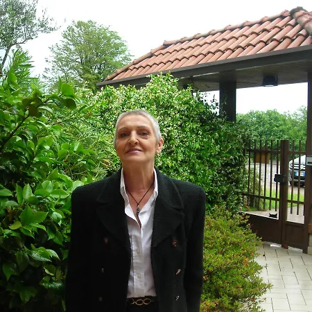 Bed & Breakfast La Folaga Gavirate