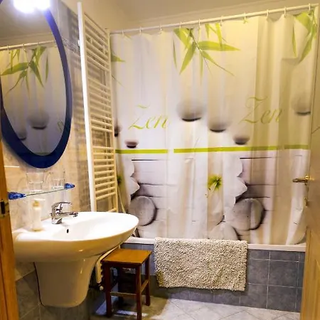 La Folaga Bed & Breakfast Gavirate